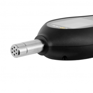 PCE Instruments Zajszintm&eacute;rő 30 - 130 dB (PCE-324)