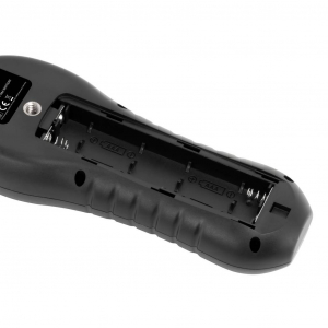 PCE Instruments Zajszintm&eacute;rő 30 - 130 dB (PCE-324)