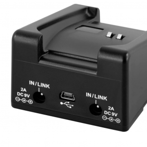 PCE Instruments Zajszintm&eacute;rő DIN 15905-5 szerinti szintfel&uuml;gyelet, Adatgyűjtő 70 - 140 dB 31.5 Hz - 8 kHz Soros csatlakoz&oacute; (PCE-MND 10)
