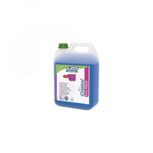 Sutter Mosogat&oacute;g&eacute;p &ouml;bl&iacute;tő 5 liter g&eacute;pi  Eco Rinse