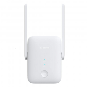 Xiaomi AX1500 Wi-Fi Range Extender (DVB4514GL)