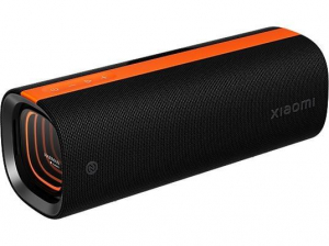 Xiaomi Sound Party Bluetooth hangsz&oacute;r&oacute; fekete (QBH4321GL)