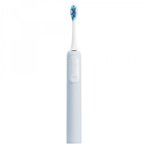 Xiaomi Oscillation Electric Toothbrush Pro elektromos lila (BHR07ZXEU)