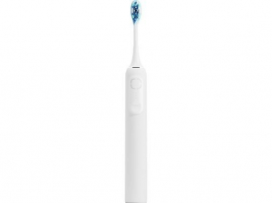 Xiaomi Oscillation Electric Toothbrush Pro elektromos feh&eacute;r (BHR07ZYEU)