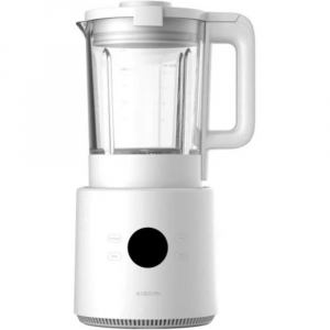 Xiaomi Smart Blender turmixg&eacute;p (BHR07QSEU)