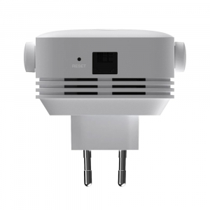 Xiaomi AX1500 Wi-Fi Range Extender (DVB4514GL)