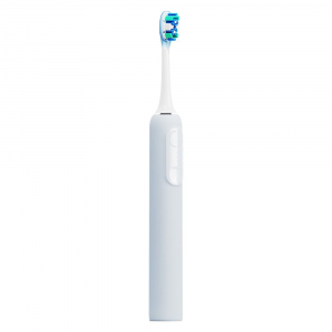 Xiaomi Oscillation Electric Toothbrush Pro elektromos lila (BHR07ZXEU)