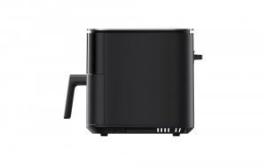 Xiaomi Dual Zone Air Fryer 10L fekete (BHR07SGEU)