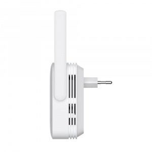 Xiaomi AX1500 Wi-Fi Range Extender (DVB4514GL)