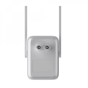 Xiaomi AX1500 Wi-Fi Range Extender (DVB4514GL)
