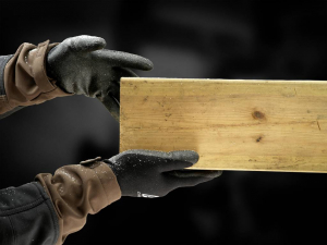 Ansell Activ ARMR  Munkakesztyű M&eacute;ret (kesztyű): 8 EN 21420:2020 1 p&aacute;r (97631080)