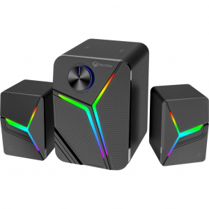 Meetion Bluetooth 2.1 hangsz&oacute;r&oacute; (SP2111)