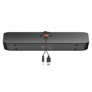 Meetion SP1001 2x3W hangsz&oacute;r&oacute; (SP1001)