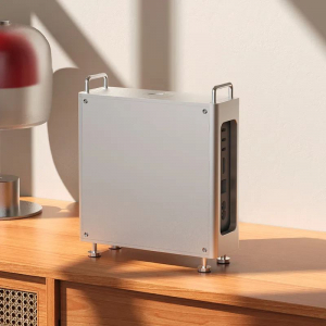 Ulanzi QT01 Mac Mini alum&iacute;nium h&aacute;z (UL-X088)