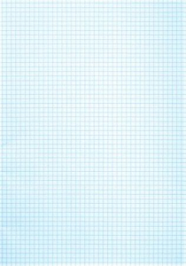 Victoria Rovatolt pap&iacute;r, A3, kock&aacute;s,  (LRPK)