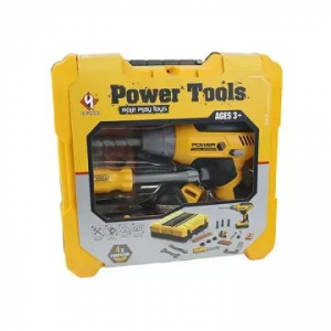 Manyuk Toys Szesz&aacute;mosl&aacute;da - 17 db-os (T012)