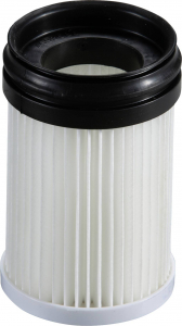 Makita Porsz&iacute;v&oacute; szűrő (199989-8)