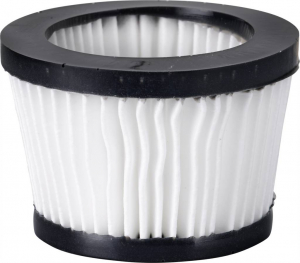 VOLTCRAFT VC11736121  Szűrőcsere k&eacute;szlet (VC-12227435)