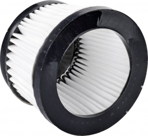 VOLTCRAFT VC11736121  Szűrőcsere k&eacute;szlet (VC-12227435)