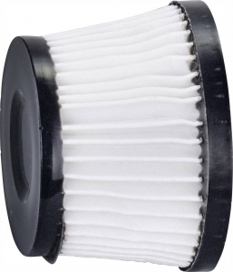 VOLTCRAFT VC11736121  Szűrőcsere k&eacute;szlet (VC-12227435)