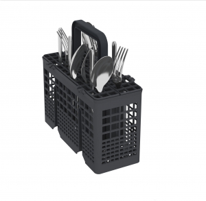 Beko be&eacute;p&iacute;thető mosogat&oacute;g&eacute;p - energiaoszt&aacute;ly e (BDIS38120Q)