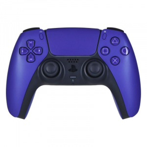 Sony DualSense V2 kontroller lila (1000040204)