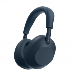 Sony WH1000XM6L.CE7 / WH-1000XM6 fejhallgat&oacute; k&eacute;k