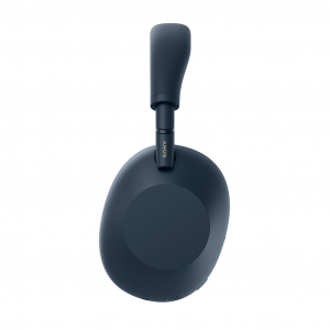 Sony WH1000XM6L.CE7 / WH-1000XM6 fejhallgat&oacute; k&eacute;k