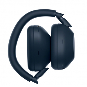 Sony WH1000XM6L.CE7 / WH-1000XM6 fejhallgat&oacute; k&eacute;k