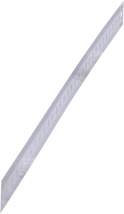 KS Tools 300.0104  M&eacute;retar&aacute;ny Rug&oacute;ac&eacute;l (3000104)