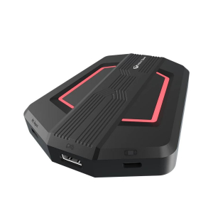 Meetion Billentyűzet+eg&eacute;r adapter (AP015)