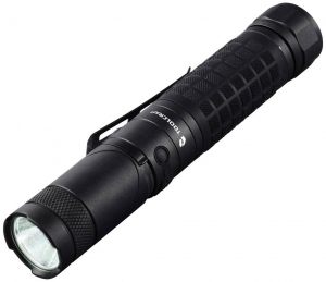 TOOLCRAFT K&eacute;zil&aacute;mpa Akkur&oacute;l &uuml;zemeltetett LED M&aacute;gneses tart&oacute;val, &Aacute;ll&iacute;that&oacute;, &Ouml;vcs&iacute;ptetővel, Nagy hat&oacute;t&aacute;v 3000 lm 4 &oacute;ra 238 g (TO-9469533)