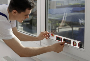 TOOLCRAFT Digit&aacute;lis v&iacute;zm&eacute;rt&eacute;k M&aacute;gnessel 600 mm 360 &deg; 1.0 mm/m (TO-9469539)