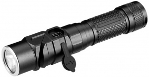 WorkPro K&eacute;zil&aacute;mpa Stroboszk&oacute;p &uuml;zemm&oacute;ddal, Csukl&oacute;p&aacute;nt USB-n kereszt&uuml;l &uuml;zemeltetett 1100 lm 16 &oacute;ra 128 g (WP351007WE)