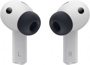 Samsung Galaxy Buds3 FE f&uuml;lhallgat&oacute; sz&uuml;rke (SM-R420NZAAEUE )