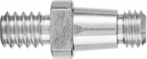 PFERD TOOLS ASD 20 CD 1/4-20 G  Szersz&aacute;mtart&oacute; 1 db (80810015)