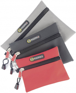 C.K. Univerz&aacute;lis Szersz&aacute;mos t&aacute;ska k&eacute;szlet tartalom n&eacute;lk&uuml;l (MA2740)