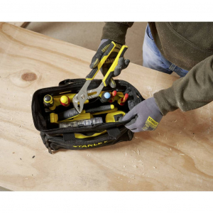 Stanley Szersz&aacute;mos t&aacute;ska tartalom n&eacute;lk&uuml;l (1-93-330)