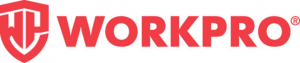WorkPro Szersz&aacute;mos t&aacute;ska tartalom n&eacute;lk&uuml;l (H x Sz x Ma) 300 x 200 x 180 mm (WP281003)