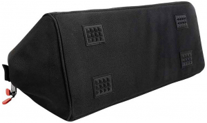 WorkPro Szersz&aacute;mos t&aacute;ska tartalom n&eacute;lk&uuml;l (H x Sz x Ma) 460 x 215 x 245 mm (WP281005)