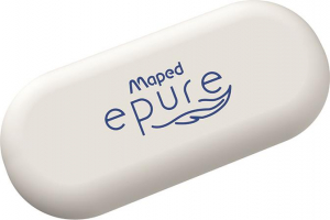 Maped Rad&iacute;r display,  "Essentials Epure" (IMA103701)
