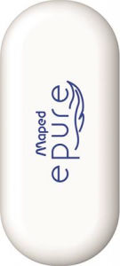 Maped Rad&iacute;r display,  "Essentials Epure" (IMA103701)