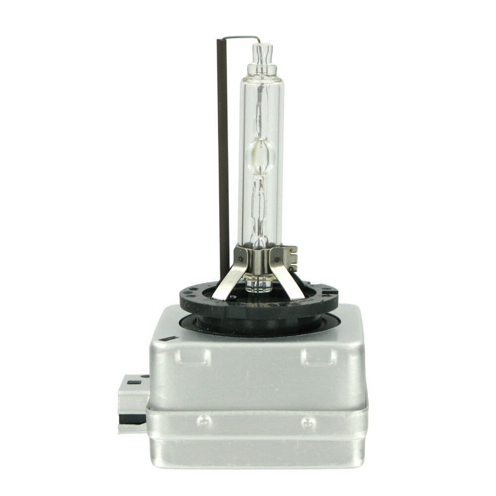 1 987 302 905 BOSCH D1S Xenon-lamp D1S, 85V, 35W, 4300K D1S, D1S 35W PK32D-2 XENON ❱❱❱ prijs en ervaring