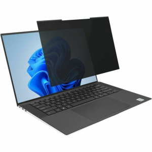 Kensington MagPro m&aacute;gneses betekint&eacute;sv&eacute;delmi laptopszűrő 14" 16:10 (K55254WW)