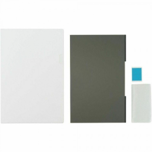 Kensington MagPro m&aacute;gneses betekint&eacute;sv&eacute;delmi laptopszűrő 14" 16:10 (K55254WW)