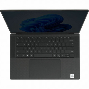 Kensington MagPro m&aacute;gneses betekint&eacute;sv&eacute;delmi laptopszűrő 14" 16:10 (K55254WW)