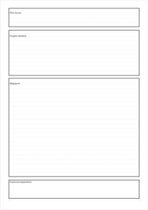 Victoria Nyomtatv&aacute;ny, nemzetk&ouml;zi teherg&eacute;pj&aacute;rmű menetlev&eacute;l, A3,  "B.7300-237" (NVB7300237)