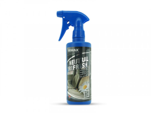 Lampa Riwax Neutral Refresh - Szagelt&aacute;vol&iacute;t&oacute; & Illatos&iacute;t&oacute;, 500 ml (3090157)