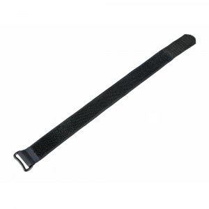 Lampa Rögzítő Heveder 50x400mm (0174658)