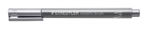 STAEDTLER Dekormarker, 1-6 mm,  "8321", ez&uuml;st (TS832181)